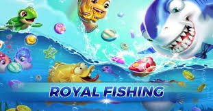 qqee casino বিঙ্গো ও স্লট গেম বিভাগ