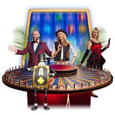 qqee casino bKash ও Nagad উইথড্র পেমেন্ট পদ্ধতি বাংলাদেশ