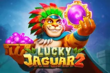 qqee casino বেট বিভাগে ক্রিকেট ও ফুটবল বেটিং মার্কেট