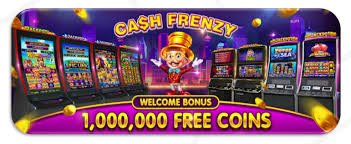qqee casino রেজিস্টার করুন মোবাইলে