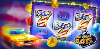 qqee casino বাংলাদেশের অনলাইন বিনোদন প্ল্যাটফর্মের পরিচয় ও লক্ষ্য