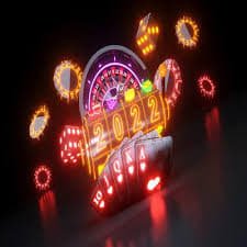 qqee casino ক্রিকেট বেটিং মার্কেট ও লাইভ স্কোর
