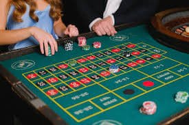 বাংলাদেশি ব্যবহারকারীর জন্য qqee casino অভিজ্ঞতা