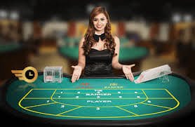 qqee casino প্রোমোশন ও বোনাস অফার বাংলাদেশের সদস্যদের জন্য
