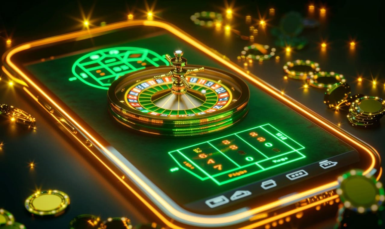 qqee casino ভিআইপি প্রোগ্রাম বাংলাদেশে একচেটিয়া পুরস্কার ও সুবিধা