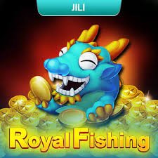 qqee casino মোবাইলে উইথড্র অনুরোধ দ্রুত প্রক্রিয়া