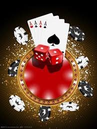 qqee casino ভিআইপি ও প্রোমোশন অফার ব্যানার