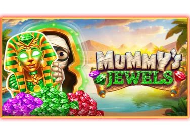 qqee casino অনলাইন বিনোদন প্ল্যাটফর্মের মূল ব্যানার