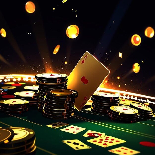 qqee casino ৭৫ বল ও ৯০ বল বিঙ্গো গেম রুম বাংলাদেশ