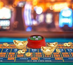 qqee casino উইথড্র – bKash ও Nagad দিয়ে দ্রুত টাকা তোলার সুবিধা