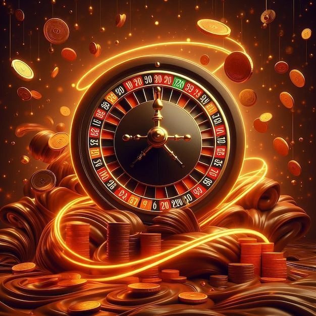 qqee casino লাইভ ক্যাসিনো গেম টেবিল