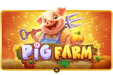 qqee casino ভিআইপি একচেটিয়া বোনাস ও ক্যাশব্যাক অফার বাংলাদেশ