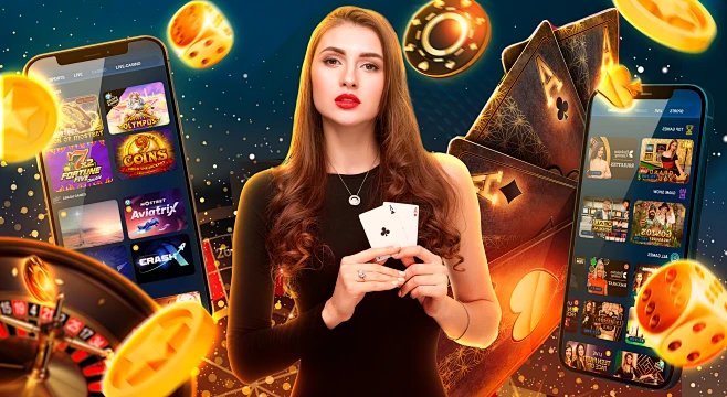 qqee casino মোবাইলে বিঙ্গো গেম খেলার সহজ অভিজ্ঞতা