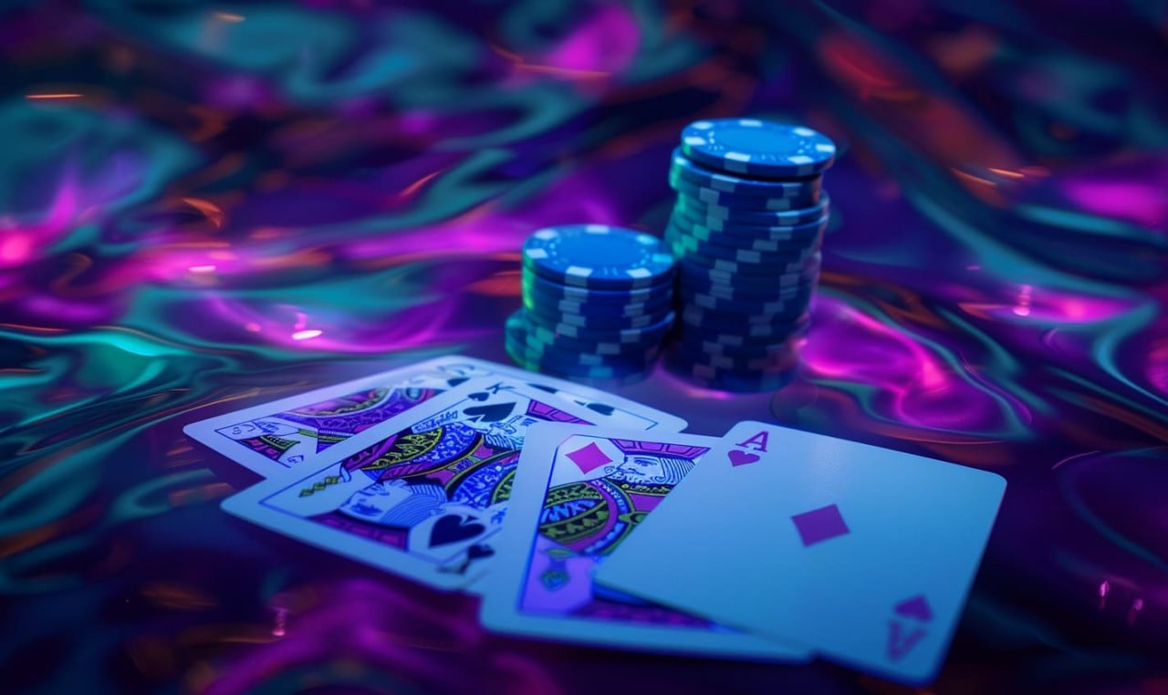 qqee casino মোবাইলে বেটিং অভিজ্ঞতা বাংলাদেশ