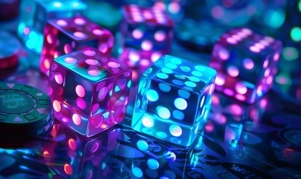 qqee casino ক্রিকেট বেটিং মার্কেট