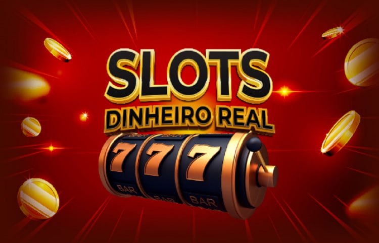 qqee casino বিঙ্গো গেম বাংলাদেশে অনলাইন বিনোদন ও পুরস্কার