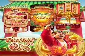 qqee casino সাপ্তাহিক ক্যাশব্যাক ও পুনরায় জমা বোনাস