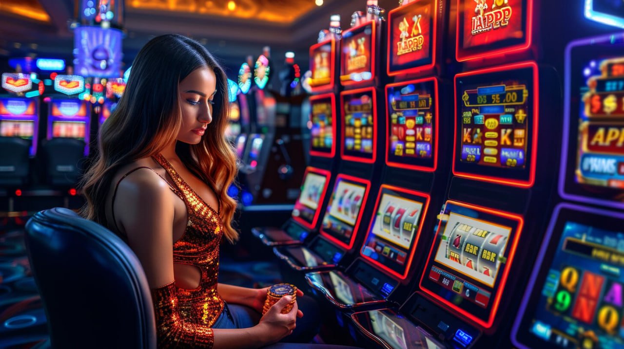 qqee casino ভিআইপি দ্রুত উইথড্র ও অগ্রাধিকার পেমেন্ট প্রক্রিয়া