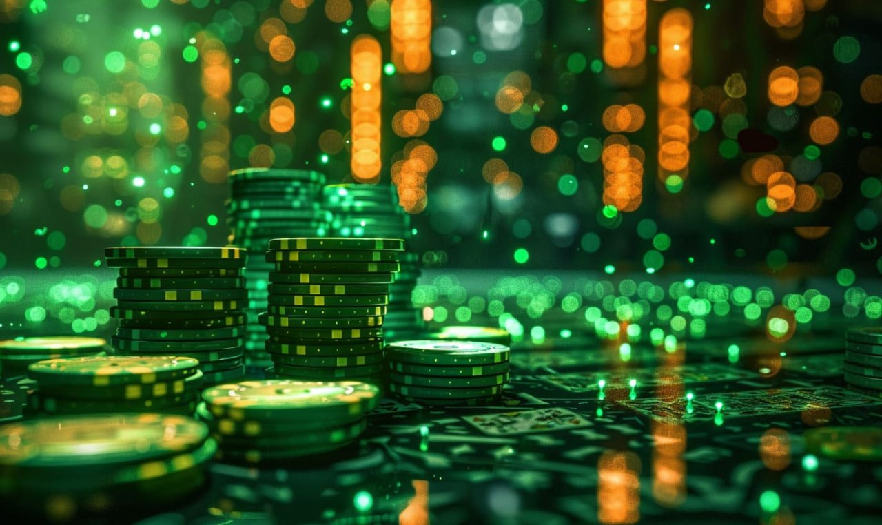 qqee casino ফুটবল বেটিং ও লাইভ স্কোর